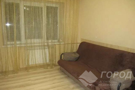 Сдам гостинку, Новые дома, Маршала Жукова метро (Дворец спорта), Код: 724968/2