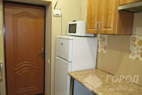 Сдам гостинку, Новые дома, Маршала Жукова метро (Дворец спорта), Код: 724968/2