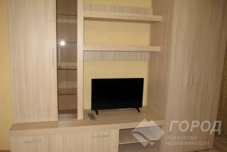 Сдам гостинку, Новые дома, Маршала Жукова метро (Дворец спорта), Код: 724968/2