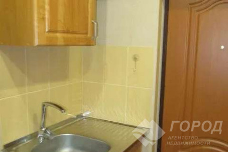 Сдам гостинку, Новые дома, Маршала Жукова метро (Дворец спорта), Код: 724968/2