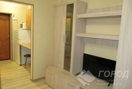 Сдам гостинку, Новые дома, Маршала Жукова метро (Дворец спорта), Код: 724968/2