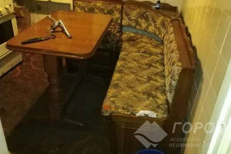 Продам 2-х кімнатну квартиру, Павлово поле, Ботанический сад метро, Код: 724997/2