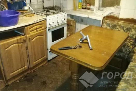 Продам 2-х кімнатну квартиру, Павлово поле, Ботанический сад метро, Код: 724997/2