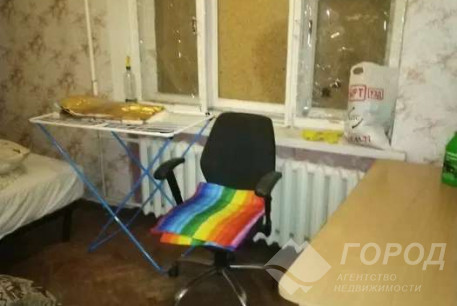 Продам 2-х кімнатну квартиру, Павлово поле, Ботанический сад метро, Код: 724997/2