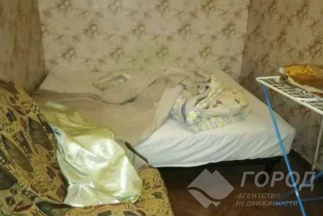 Продам 2-х кімнатну квартиру, Павлово поле, Ботанический сад метро, Код: 724997/2