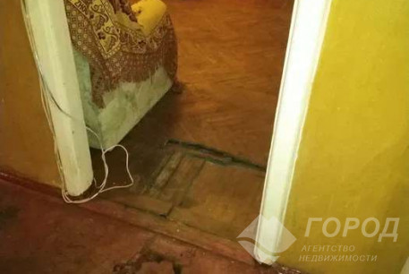 Продам 2-х кімнатну квартиру, Павлово поле, Ботанический сад метро, Код: 724997/2