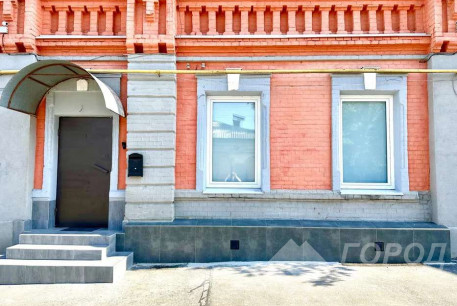 Сдам 2-х кімнатну квартиру, Гагарина проспект, Проспект Гагарина метро, Код: 725007/2