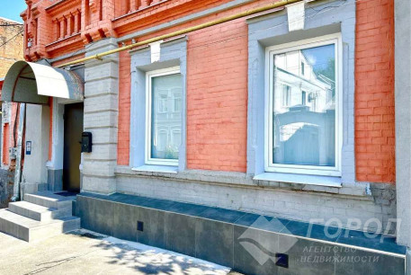 Сдам 2-х кімнатну квартиру, Гагарина проспект, Проспект Гагарина метро, Код: 725007/2