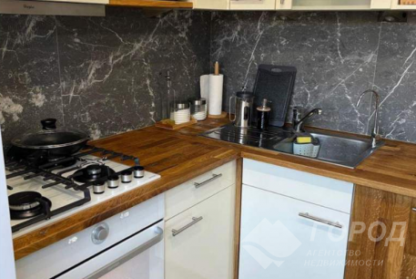 Продам 3-х кімнатну квартиру, Салтовка, Код: 725065/1