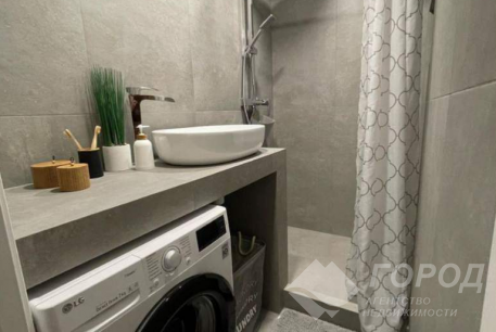 Продам 3-х кімнатну квартиру, Салтовка, Код: 725065/1