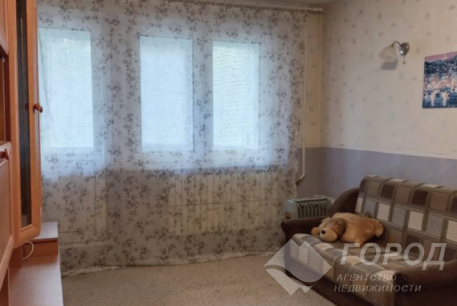 Продам 1-кімнатну квартиру, Северная Салтовка, Северная Салтовка 1, Код: 725065/11