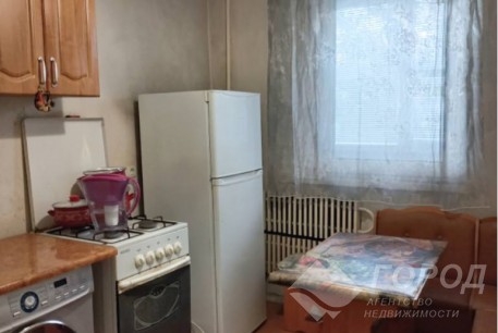 Продам 1-кімнатну квартиру, Северная Салтовка, Северная Салтовка 1, Код: 725065/11