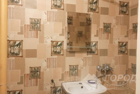 Продам 1-кімнатну квартиру, Северная Салтовка, Северная Салтовка 1, Код: 725065/11