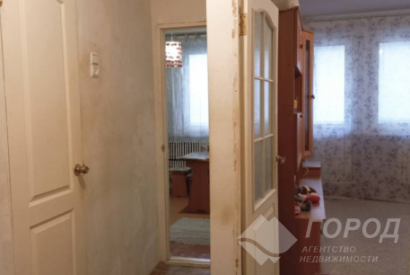 Продам 1-кімнатну квартиру, Северная Салтовка, Северная Салтовка 1, Код: 725065/11
