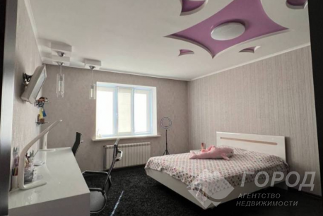 Продам 3-х кімнатну квартиру в новобудові, Салтовка, 524 м/р, Код: 725065/13