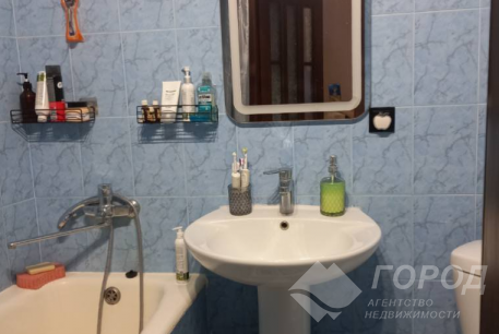 Продам 2-х кімнатну квартиру, Салтовка, Студенческая метро, Код: 725065/3