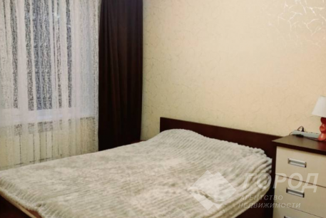 Продам 2-х кімнатну квартиру, Салтовка, Студенческая метро, Код: 725065/3