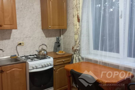 Продам 2-х кімнатну квартиру, Салтовка, Студенческая метро, Код: 725065/3