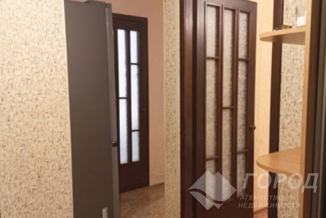 Продам 2-х кімнатну квартиру, Салтовка, Студенческая метро, Код: 725065/3