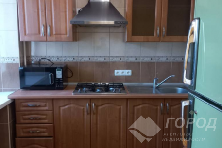 Продам 2-х кімнатну квартиру, Павлово поле, 23 Августа метро, Код: 725065/5