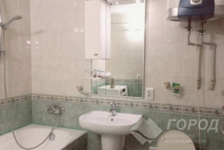 Продам 2-х кімнатну квартиру, Павлово поле, 23 Августа метро, Код: 725065/5