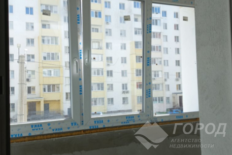 Продам 2-х кімнатну квартиру в новобудові, ХТЗ, ХТЗ метро, Код: 725065/6