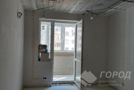 Продам 2-х кімнатну квартиру в новобудові, ХТЗ, ХТЗ метро, Код: 725065/6