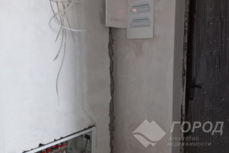 Продам 2-х кімнатну квартиру в новобудові, ХТЗ, ХТЗ метро, Код: 725065/6