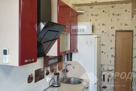 Сдам гостинку, Холодная Гора, Код: 725111/2