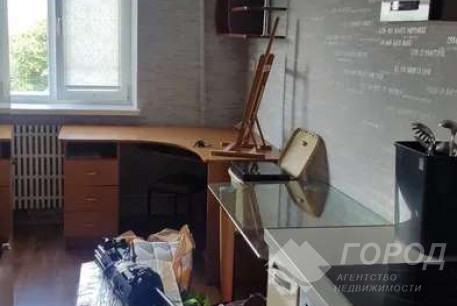 Сдам гостинку, Холодная Гора, Код: 725111/2