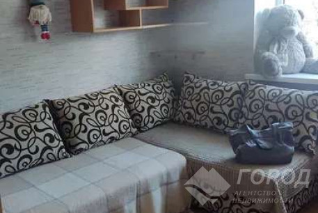 Сдам гостинку, Холодная Гора, Код: 725111/2