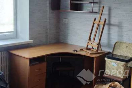 Сдам гостинку, Холодная Гора, Код: 725111/2