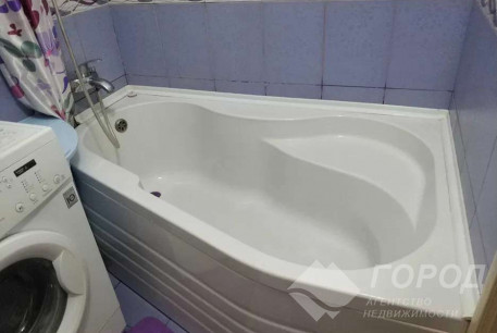 Сдам гостинку, Холодная Гора, Код: 725111/2