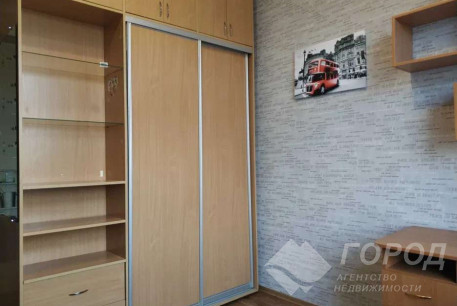 Сдам гостинку, Холодная Гора, Код: 725111/2