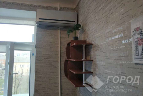 Сдам гостинку, Холодная Гора, Код: 725111/2