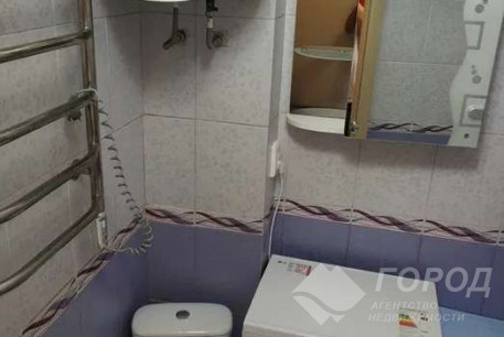 Сдам гостинку, Холодная Гора, Код: 725111/2