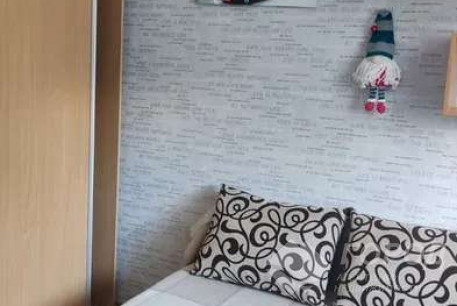 Сдам гостинку, Холодная Гора, Код: 725111/2