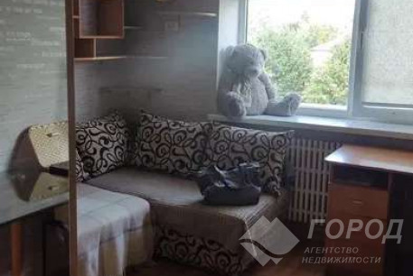 Сдам гостинку, Холодная Гора, Код: 725111/2