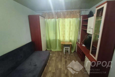 Сдам 1-кімнатну квартиру, Одесская, Код: 725117/2