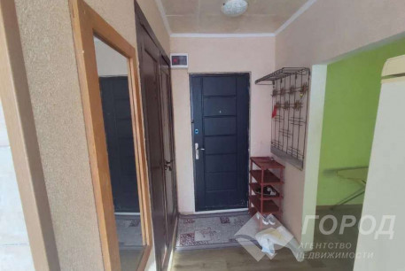 Сдам 1-кімнатну квартиру, Одесская, Код: 725117/2