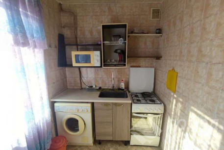 Сдам 1-кімнатну квартиру, Одесская, Код: 725117/2