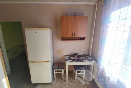 Сдам 1-кімнатну квартиру, Одесская, Код: 725117/2