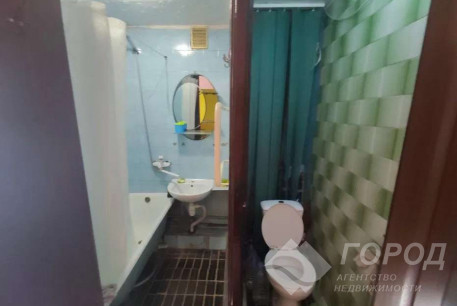 Сдам 1-кімнатну квартиру, Одесская, Код: 725117/2