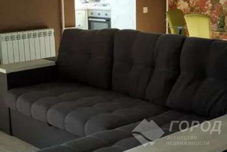 Продам 1-кімнатну квартиру, Гагарина проспект, Спортивная метро, Код: 725213/2