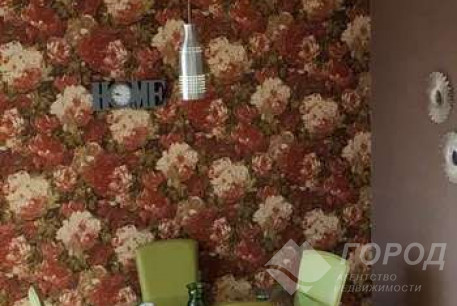 Продам 1-кімнатну квартиру, Гагарина проспект, Спортивная метро, Код: 725213/2