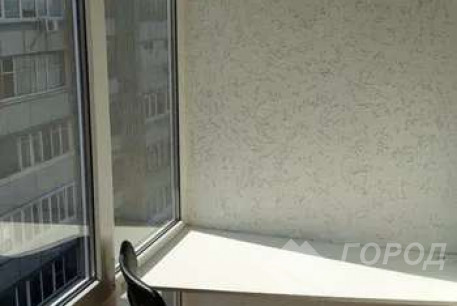 Продам 1-кімнатну квартиру, Гагарина проспект, Спортивная метро, Код: 725213/2