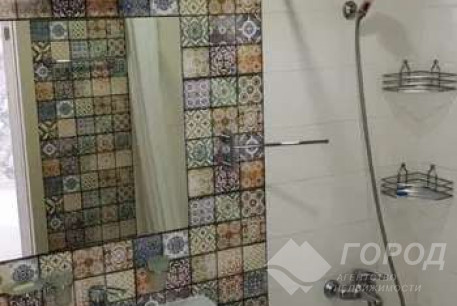 Продам 1-кімнатну квартиру, Гагарина проспект, Спортивная метро, Код: 725213/2