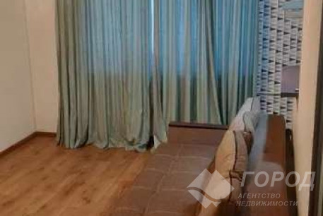 Продам гостинку, Одесская, Код: 725213/3