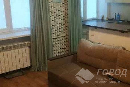 Продам гостинку, Одесская, Код: 725213/3