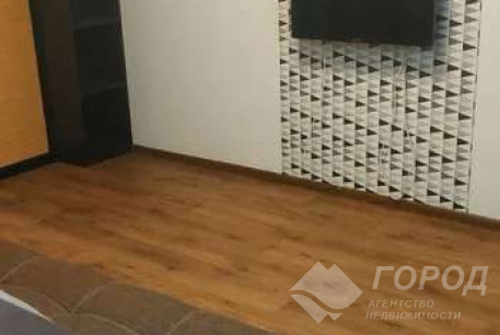 Продам гостинку, Одесская, Код: 725213/3